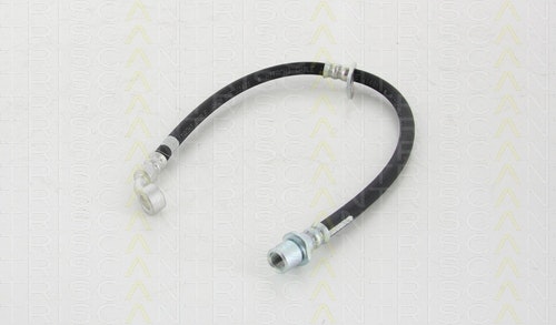 NF PARTS Тормозной шланг 815068215NF